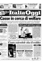 giornale/RAV0037039/2011/n. 105 del 4 maggio